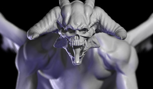 RENDER_1.jpg