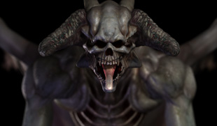 RENDER_2.jpg