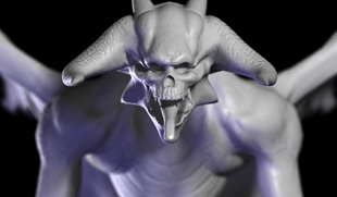 RENDER_3.jpg