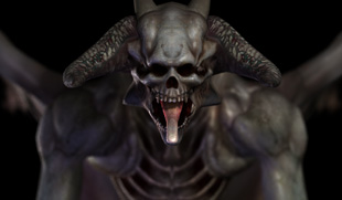 RENDER_4.jpg