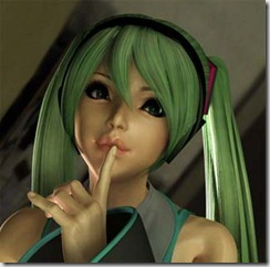 Simple Tone Mapping_1