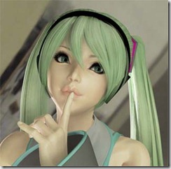 Simple Tone Mapping_2