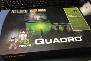Quadro_a
