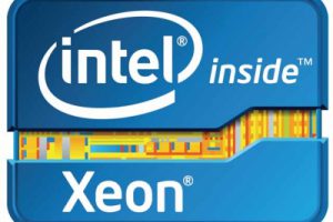 Xeon_e5_m
