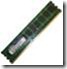 clip_image005