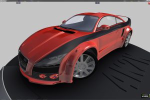 2012-06-02_Shade 3D Browser AA-on