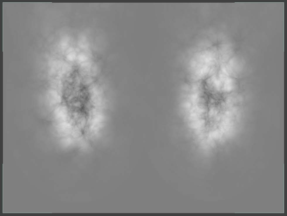 2012-12-03