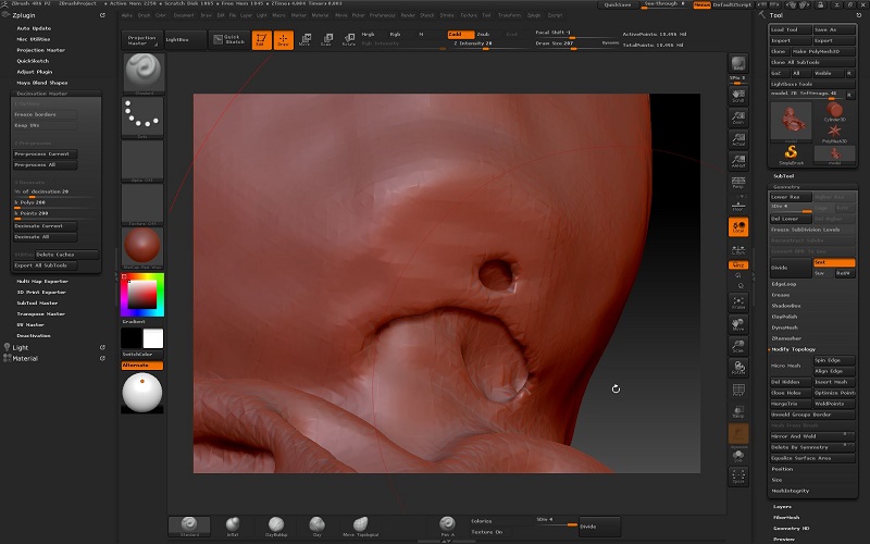 Kinect_01