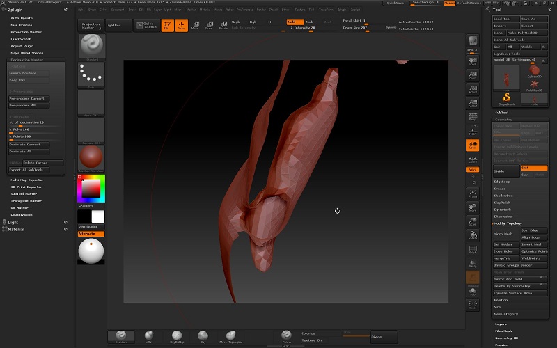 Kinect_03
