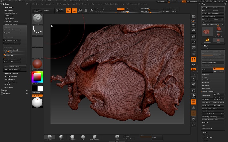 Kinect_04