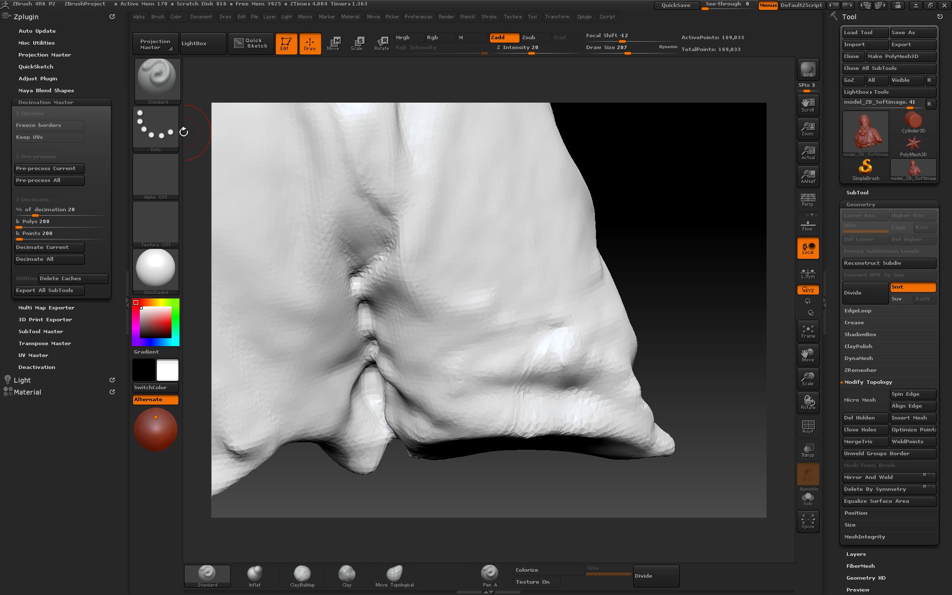 ZBrush_01