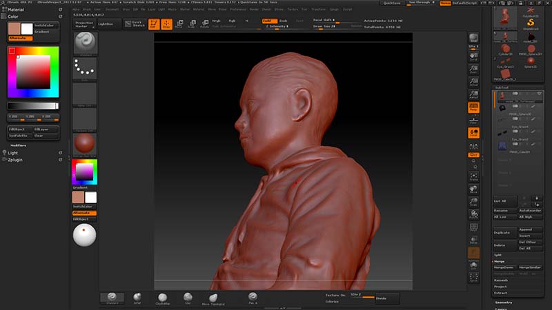 ZBrush_02