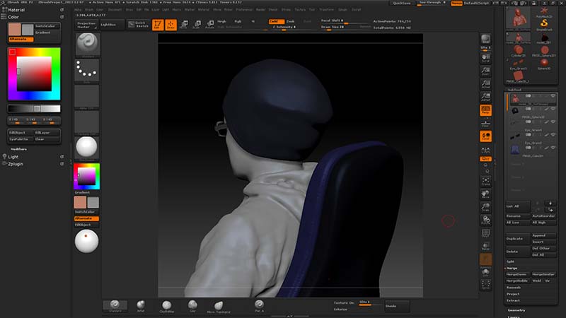 ZBrush_03