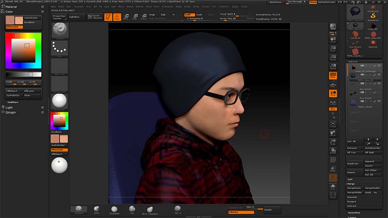 ZBrush_04