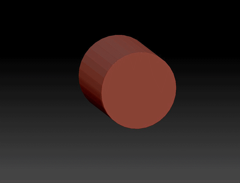 Dora_2014-06-13_PM