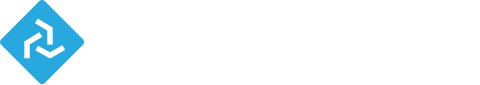 logo-2x.png
