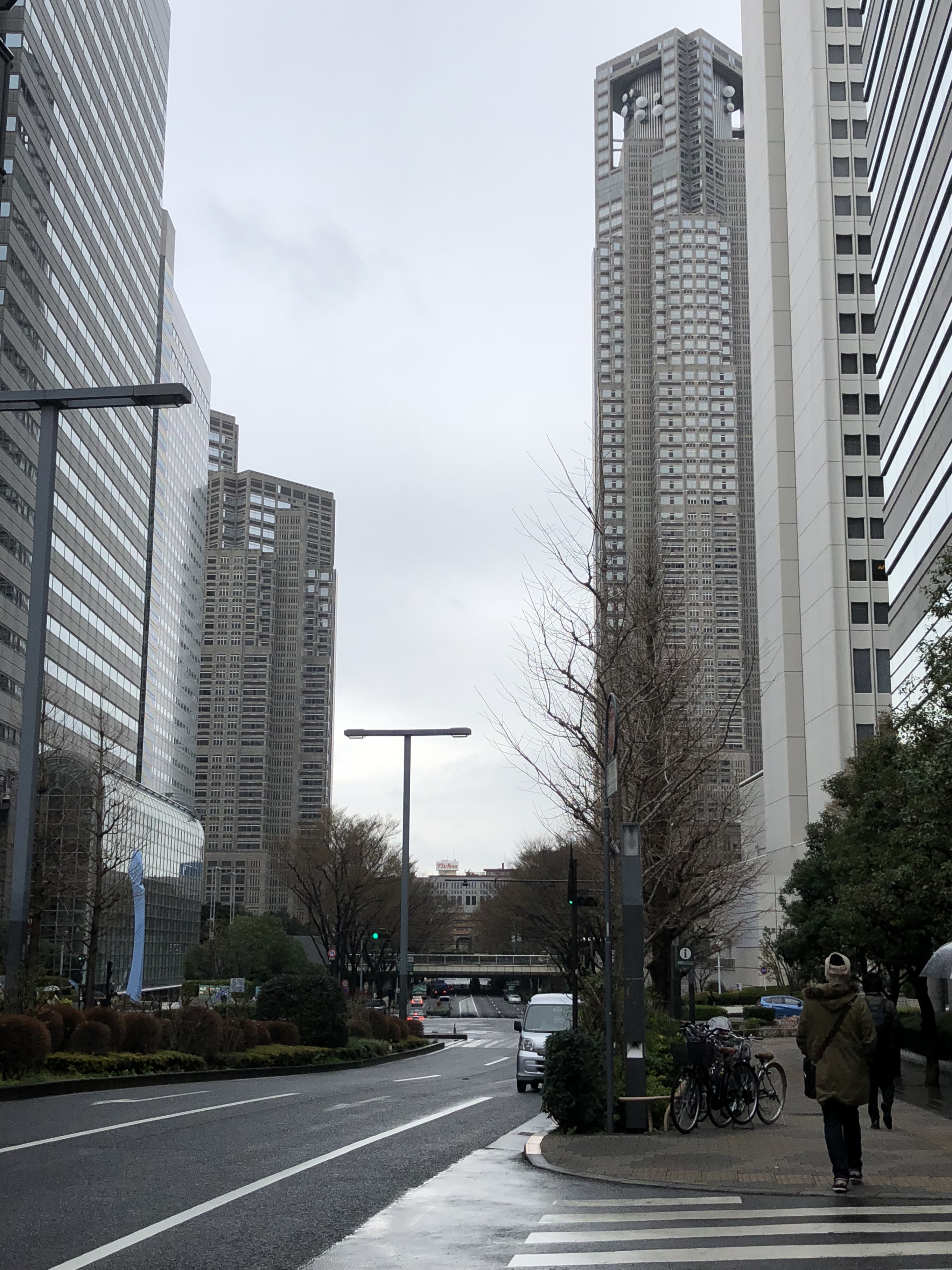 2018-03-22AA