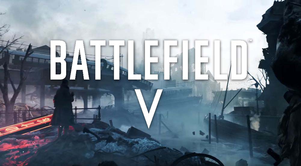 2018-08-20_BFV