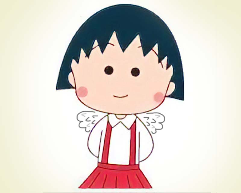 2018-08-27_momo