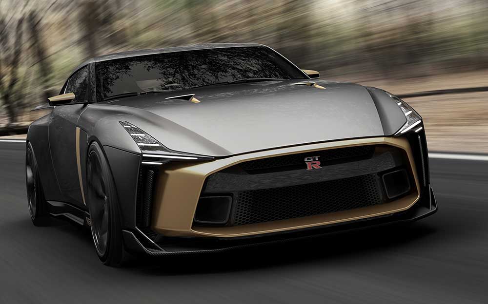 nissan-gt-r50-italdesign