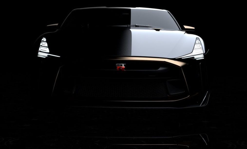 2018-11-09_gtr.JPG
