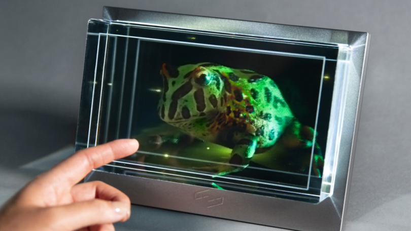 2018-12-24_looking-glass-display