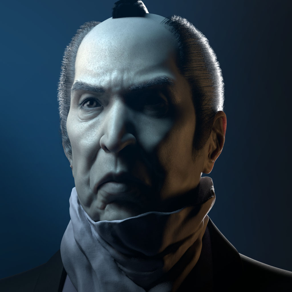 2018-12-24_nm_render.jpg