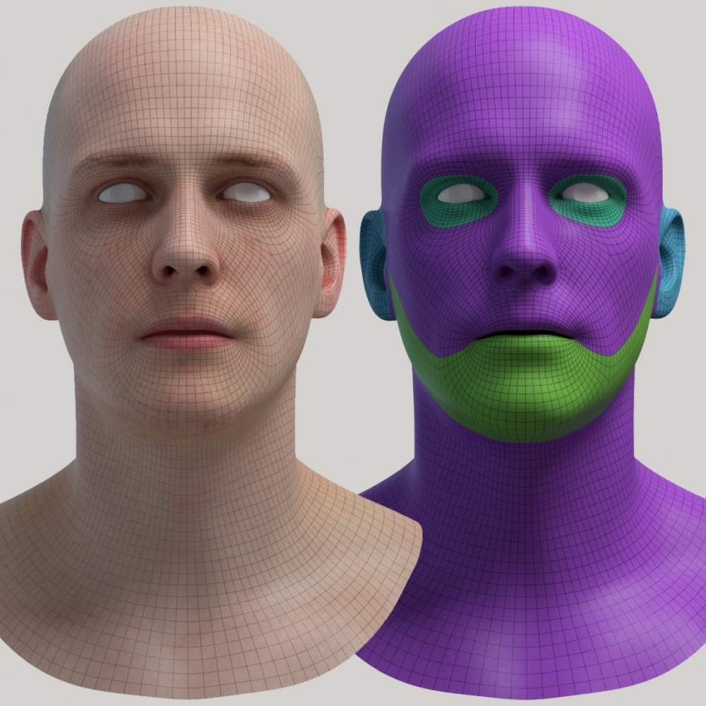 Head-Mesh-Shop-1000x1000
