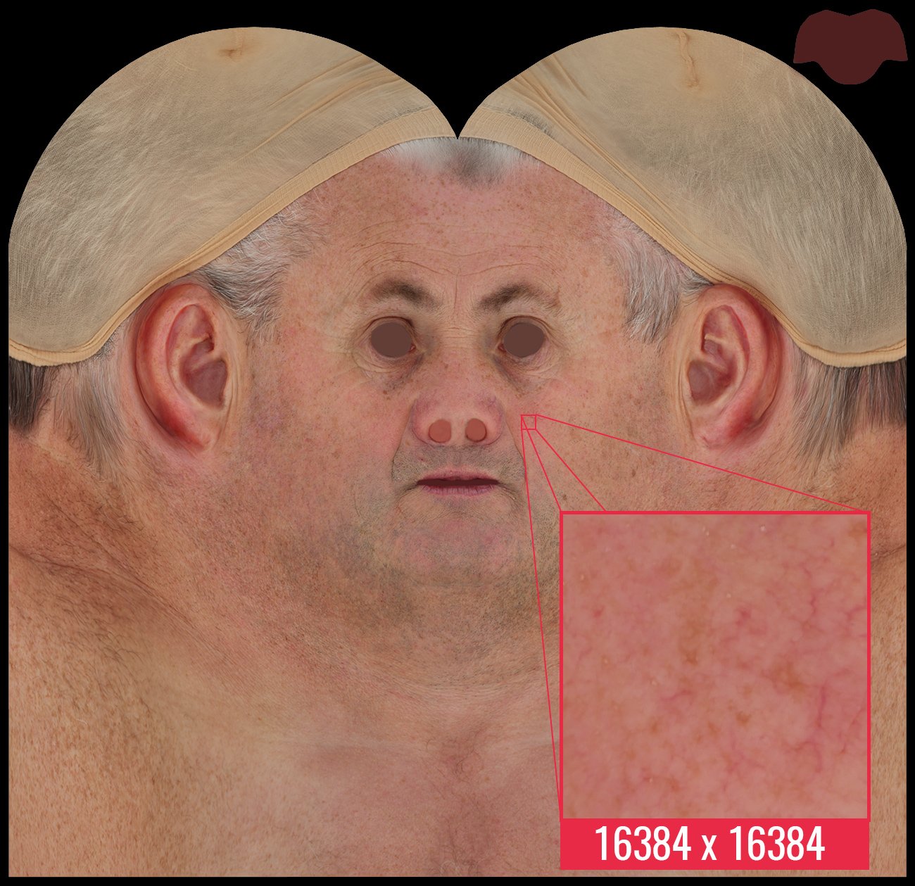 Texture-Size.jpg